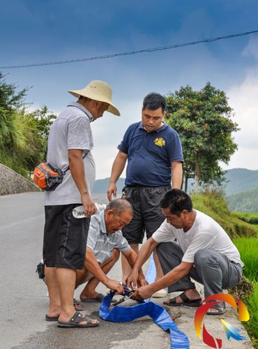 �\���h��`�l��`�����h�T���ָ���B�ӳ�ˮ�ܾ�