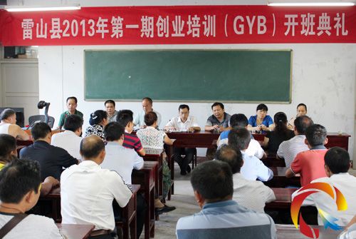 ��Ӗ(x��n)��F(xi��n)��