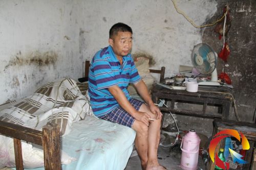 ��į�ĕr(sh��)��ͳ�韟�������ҕ