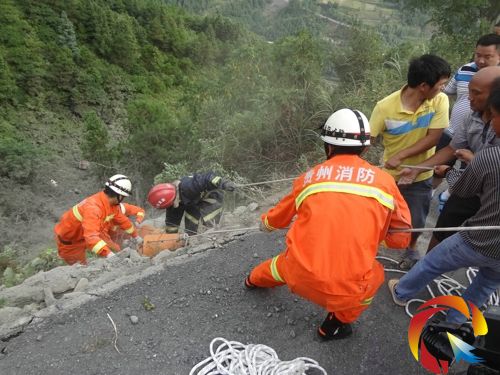 �����ٱ�չ�_��Ԯ