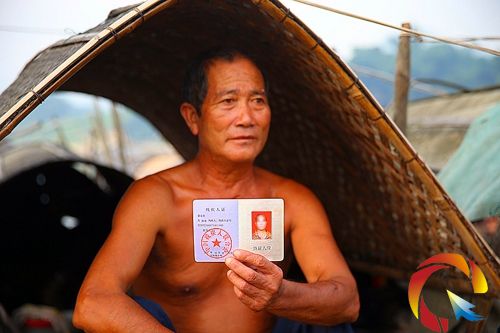 7��24�����F��ʡ�Ž��h�����(zh��n)������^(q��)��ӿڶɿ����Լ��Ĵ��^�ϣ����\(y��n)ȫ�������˂�չʾ�Լ��Ě����C