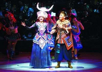 �����Wɣ�����Ҵ�Ժ�ݳ��F(xi��n)��