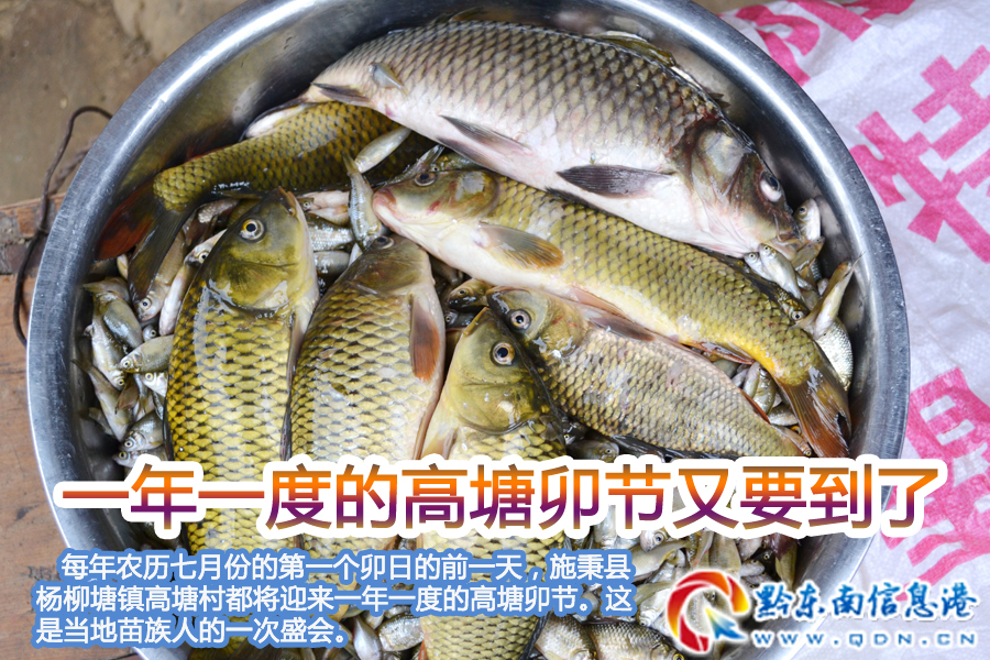 һ��һ�ȵĸ���î����Ҫ����