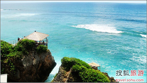 �������Ѓ�(y��u)��!���ЈF(tu��n)�Ъ��ǭ�|���������}����·����ʽ�l(f��)����