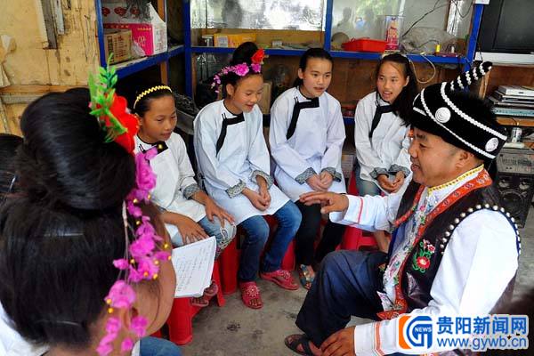 �Ž������򡱇��Ҽ������� ���ڶ���33��