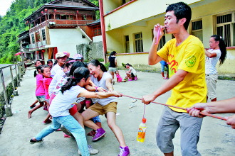 ���ڡ��֋�����֧�̴�W������Aע�Ž����؃�ͯ