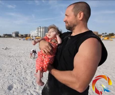 ��8�qŮͯ������������ �������⡰����֮�i��