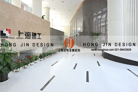 �Ϻ����������д��M����߹�����I��