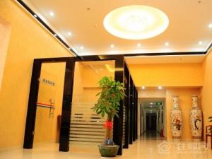 ʮ�����й�˾���д�����:ɽ�|��F�r�XҲҪ�д�