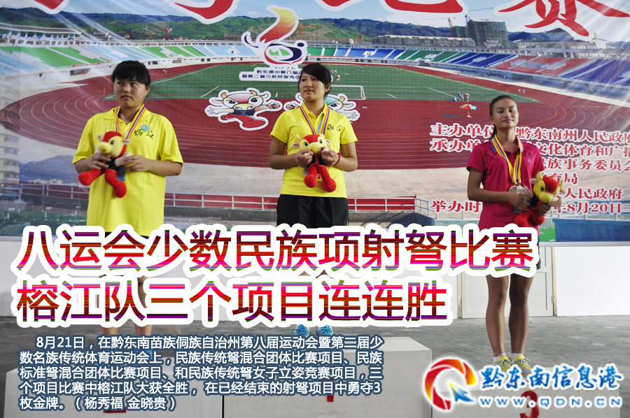 ���\���ٔ�����������ِ �Ž�������Ŀ�B�B��