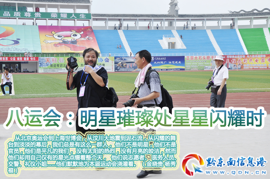 ���\����������̎ �����Wҫ�r