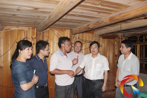 �F��ʡ���ꄓ�I�͘I���������α������������N�������¸����^�������_ٛ��ο����