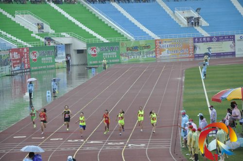 Ů��200���כQِ�F��