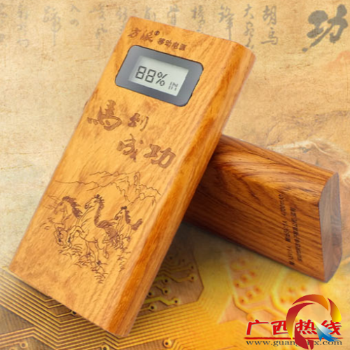 方派:嚴(yán)守產(chǎn)品質(zhì)量三層原則