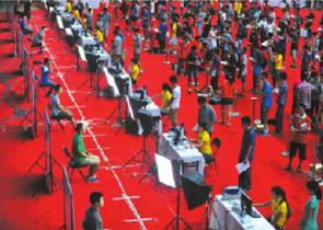 ���_�W������֮��Wƪ