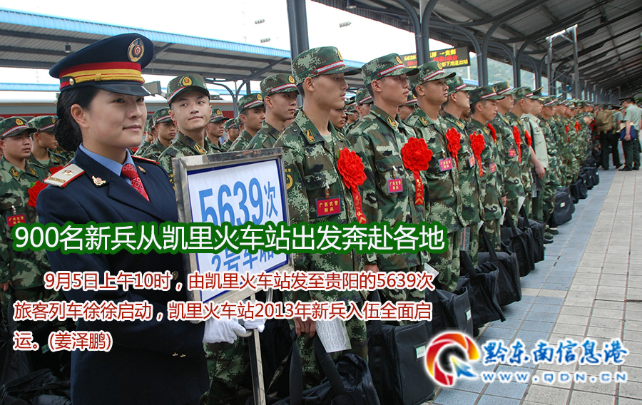 900���±��ĄP���܇վ���l��������