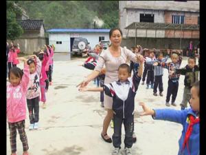 �̎��r�� ���㌍�� ������ؚ�����v�_18�d