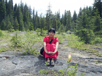 �̎�ꐳ��磺�Ƿ��ĘI������ƽ���Ċ^��