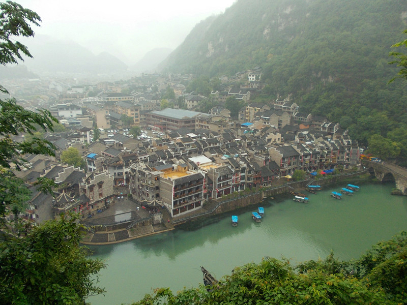 ��h�ų� ���o���h