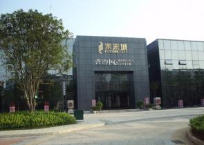 �ØI(y��)����V���I��֪�R