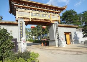 �P����������I������