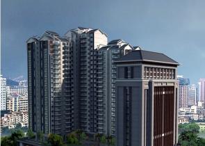 �P�﷿�a(ch��n)���»��