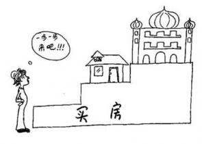 С�����Y(ji��)�I����(j��ng)�