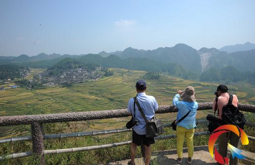 ��կ�h��Ҫ���ﾰ�^�������zӰ�ۺ��������ա�