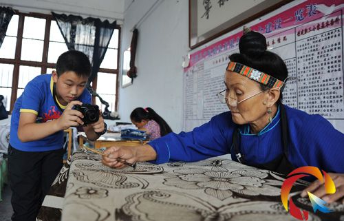 ��կ�h����ϞȾ�S��һ���ο����ĔzϞȾ�����Į�Ϟ��ˇ��