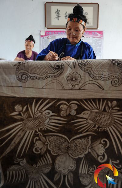 ϞȾ��������ϞȾ�����c(di��n)Ϟ