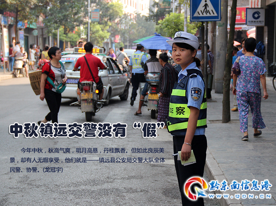 ������h�����]�С��١�