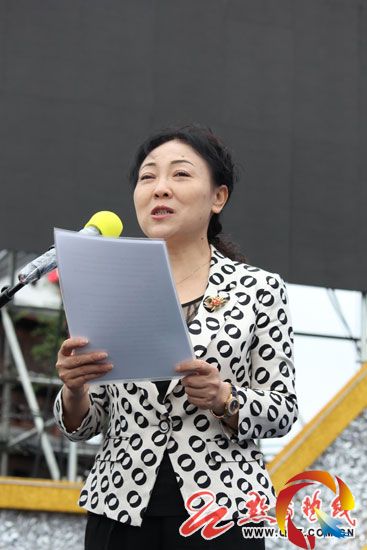 點擊瀏覽下一頁