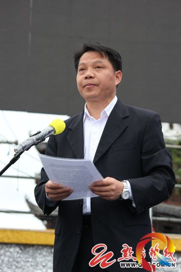 點擊瀏覽下一頁