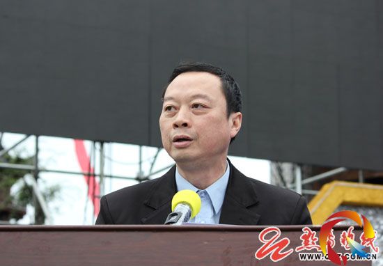 點擊瀏覽下一頁