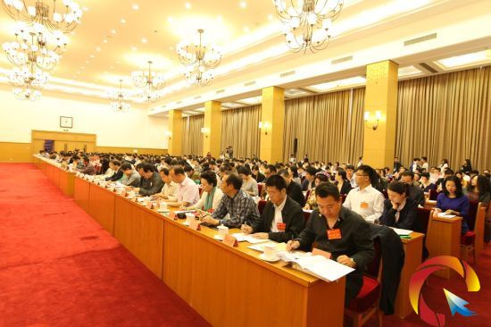 ����(chu��ng)���_Ļ�F(xi��n)��