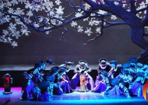 �P���綱�L��@