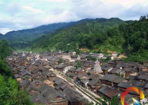 ��ƽ���d���^(q��)