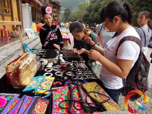 �ο��xُ�����y�ˇƷ