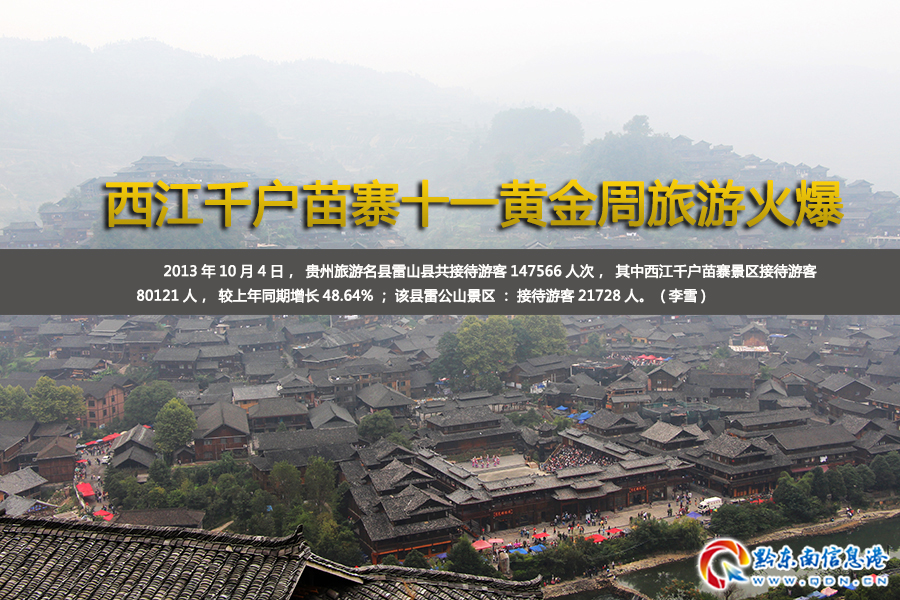 ����ǧ����կʮһ�S�������λ�