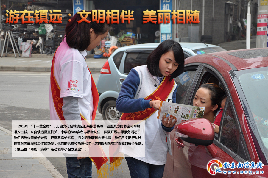 ������h��������顡�������S