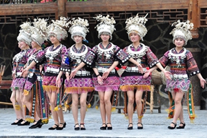 ��ʮһ���S�������g ǭ�|�������ξ�����Ͷ�Vȫ���