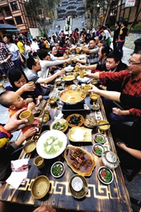 ǭ�|�����f���綱�L����