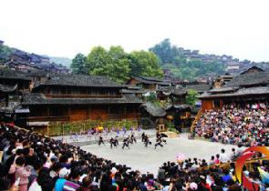 ��ʮһ���S�����������^�������Y�߱��ô�����_