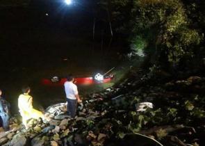 ��ȫ�¹��l�l�οͰ�ȫ�l���C