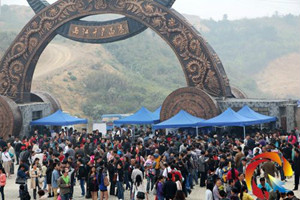 ������կ���Б������˺�܇�ӡ�