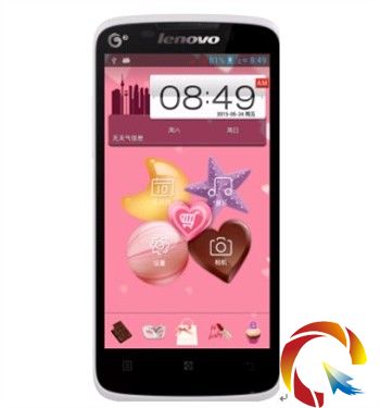 ��A670t���IŮ��ُ�C�³��� 