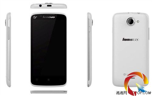 ��A670t���IŮ��ُ�C�³��� 