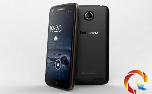 大屏實(shí)用優(yōu)惠多 聯(lián)想TD三款手機(jī)新品掀普及風(fēng)暴