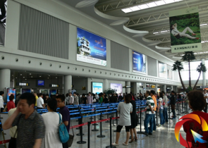 �Ї��˵ļ����|����