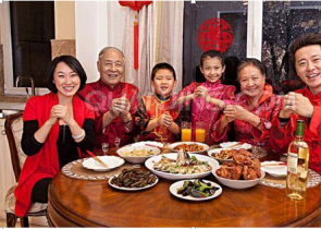 �����L�������ڡ����֏���һ�S���ܡ������